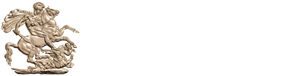 Sussex Sovereign